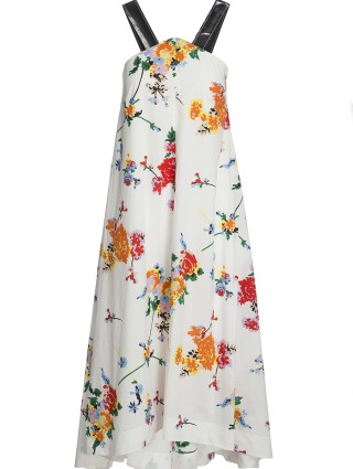 Платье SPORTMAX (223): фото 2 - Invogue